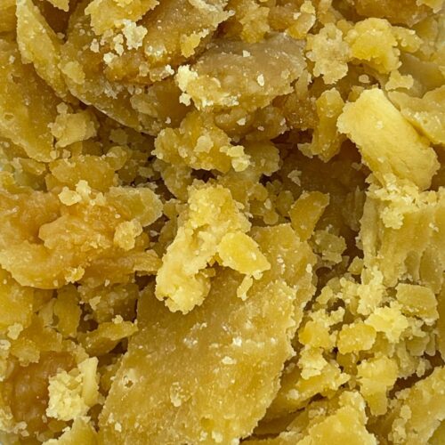 7gr - JEALOUSY (SUGAR WAX) - BALANCED HYBRID - (AAA)