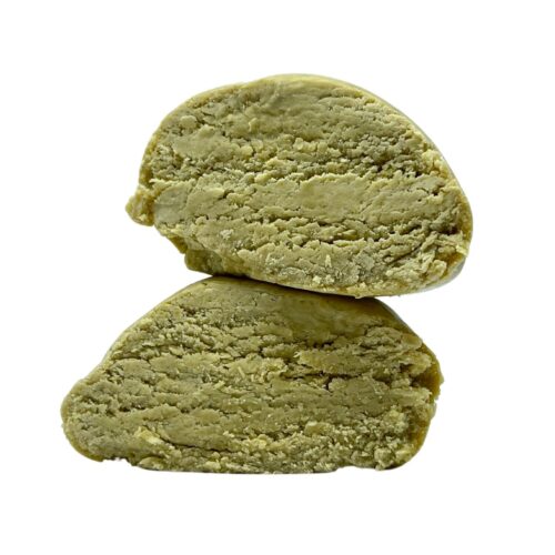 6gr - LIONS GATE (BUDDER) - INDICA - (AAAA)