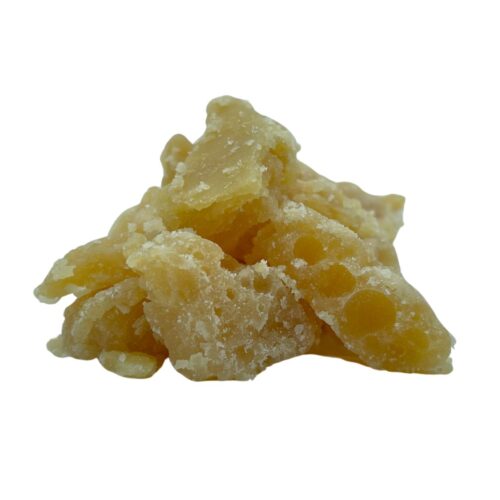 7gr - REDBULL (SUGAR WAX) - INDICA - (AAA)