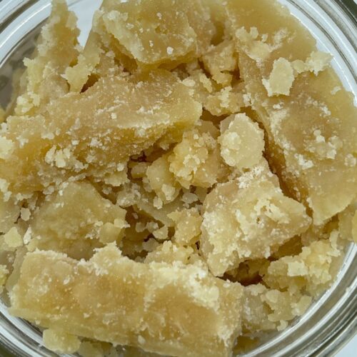 7gr - REDBULL (SUGAR WAX) - INDICA - (AAA)