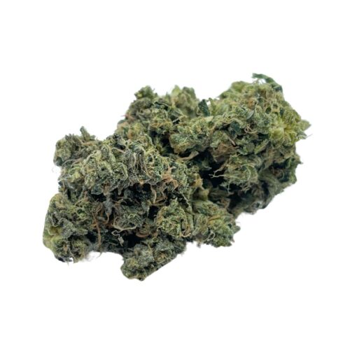 28gr - GREEN APPLE RUNTZ - SATIVA - (AAA)