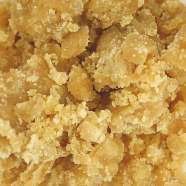 pp sky og gal