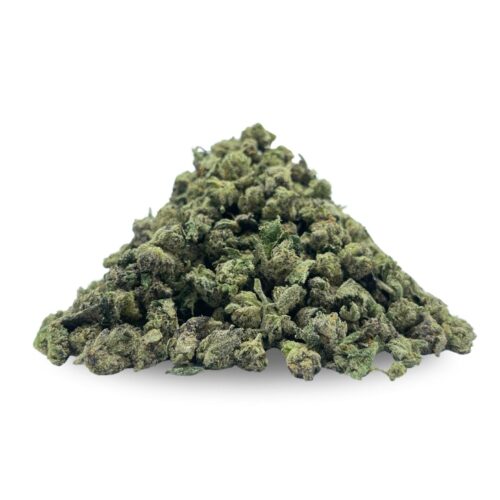 28gr - CRAZY RUNTZ (MICROS) - BALANCED HYBRID - (AAA)