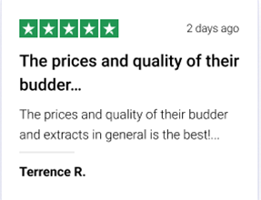 Trustpilot-Review-card.png