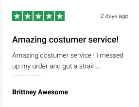 Trustpilot-Review-card.png