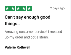 Trustpilot-Review-card2.png