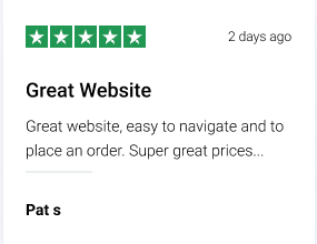 Trustpilot-Review-card3.png