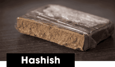 hash-category-kt.png
