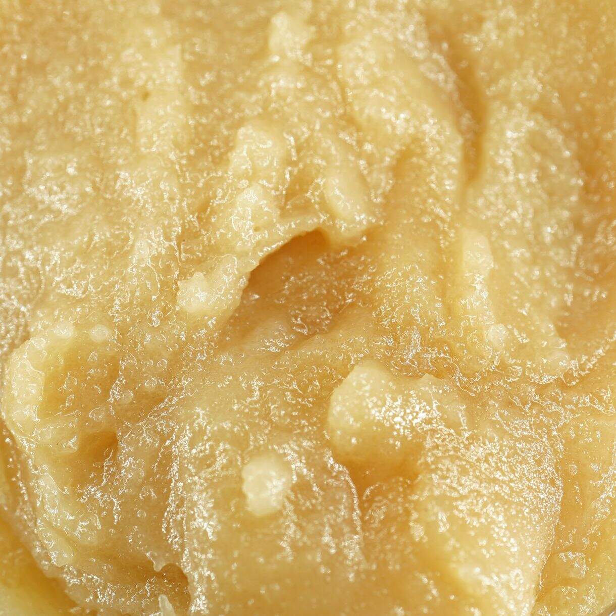 4gr - THIN MINT GIRL SCOUT COOKIES LIVE RESIN - BALANCED HYBRID - AAAA - Image 2