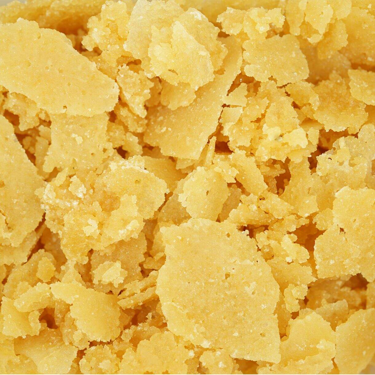 Balanced Hybrid Wax