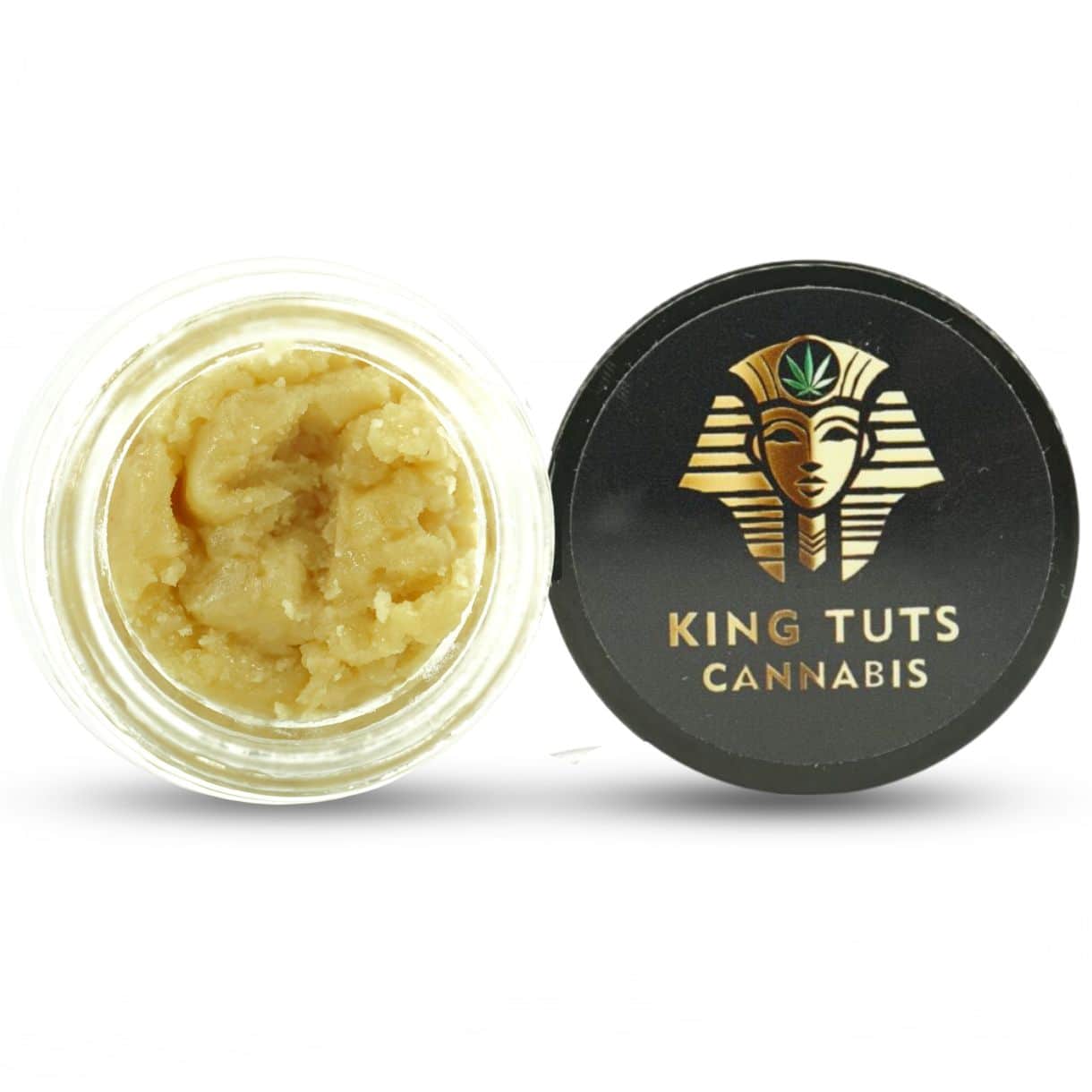 6gr - BLUE MAUI BUDDER - BALANCED HYBRID - (AAAA) - Image 3