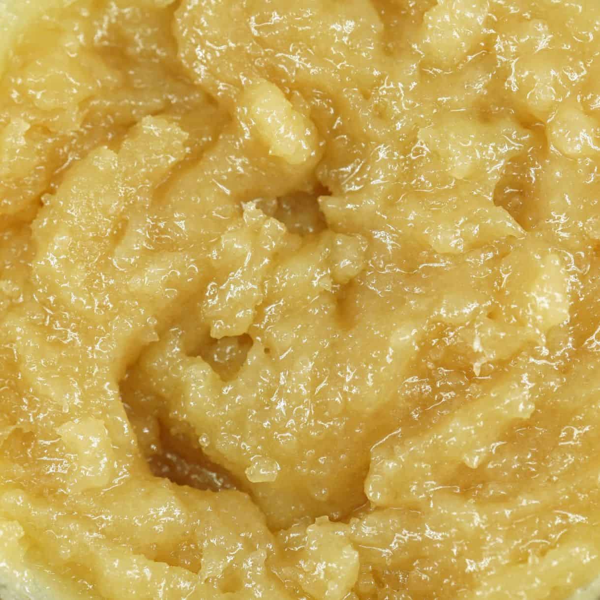 4gr - COOKIES (LIVE RESIN) - INDICA - (AAAA) - Image 2