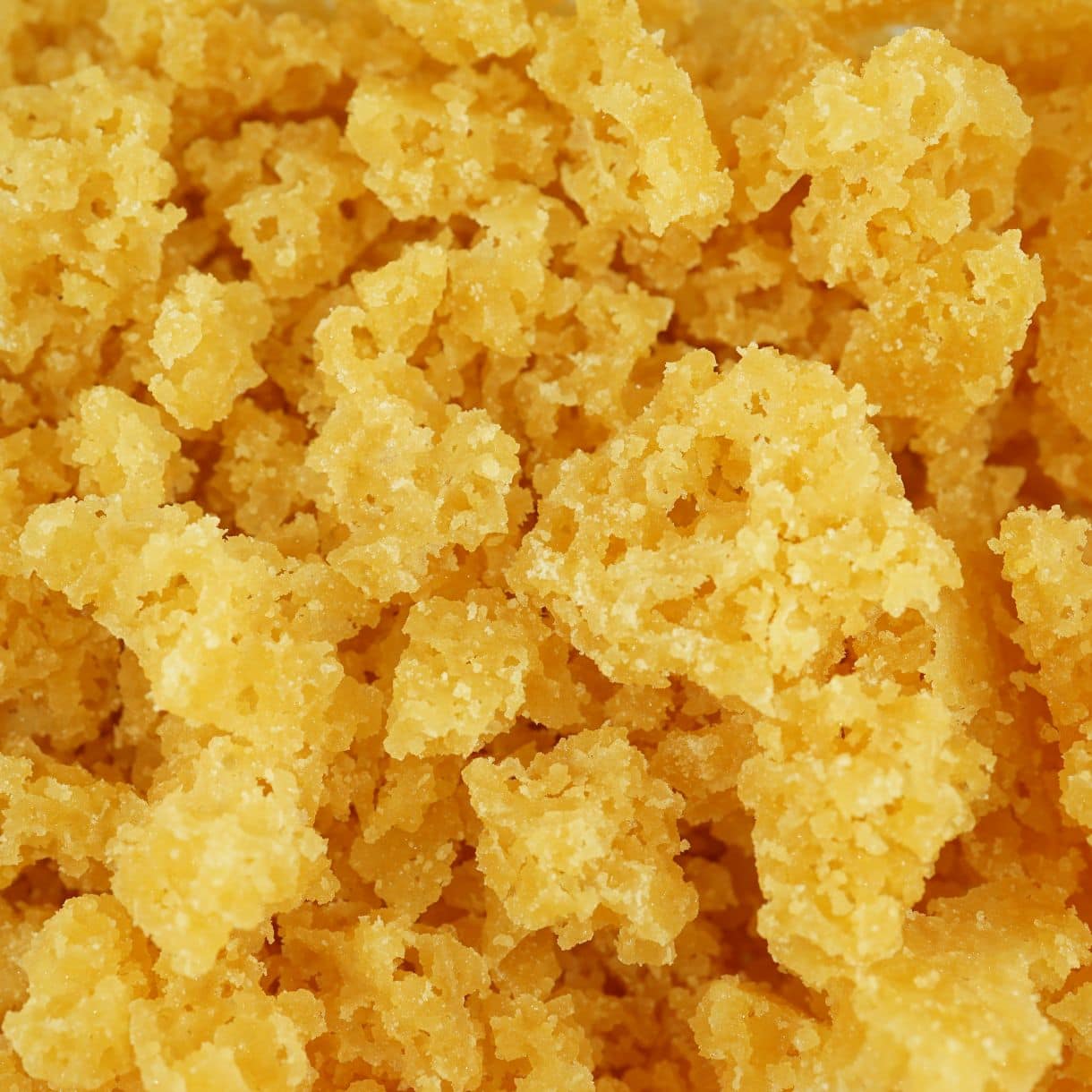 Balanced Hybrid Wax