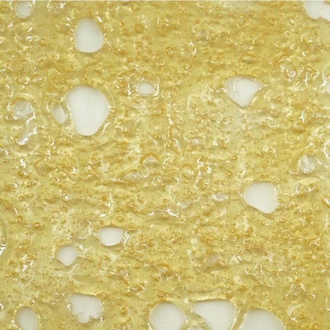 pp gold b