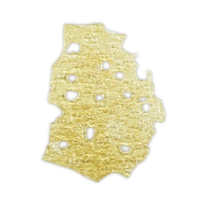 pp gold bsb