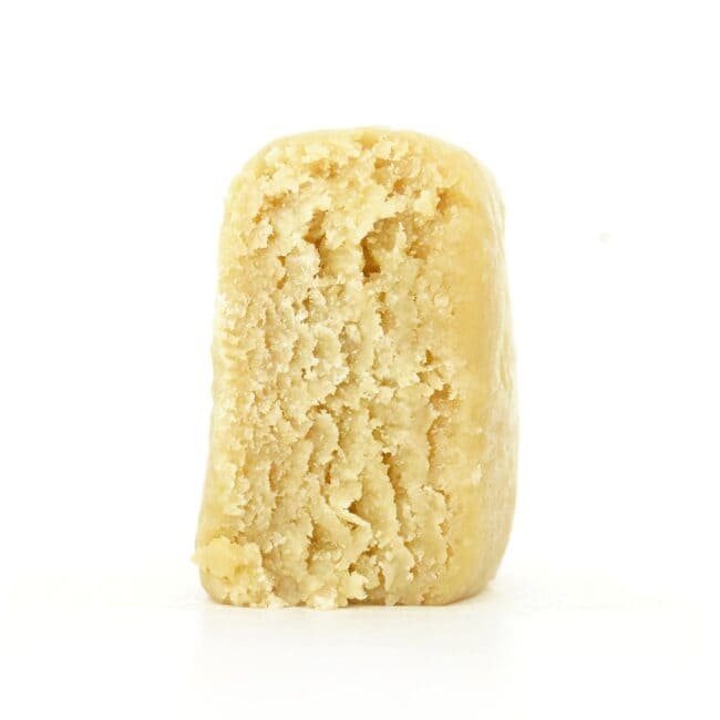 pp pin doré m