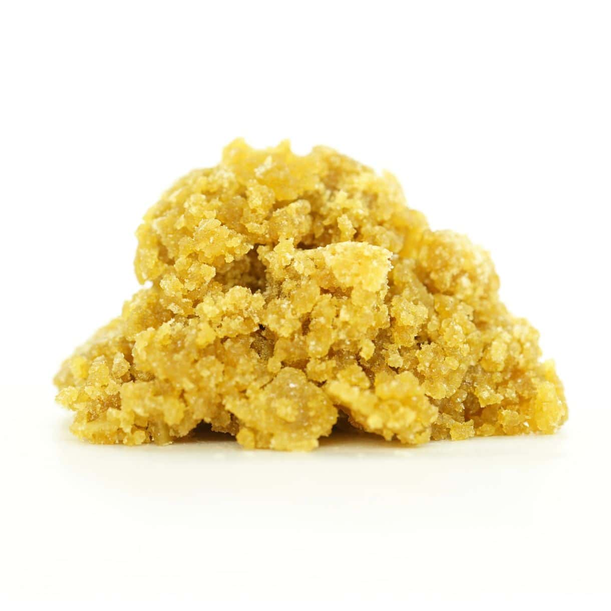 Source photograph: 7gr – JEALOUSY SUGAR WAX – BALANCED HYBRID –