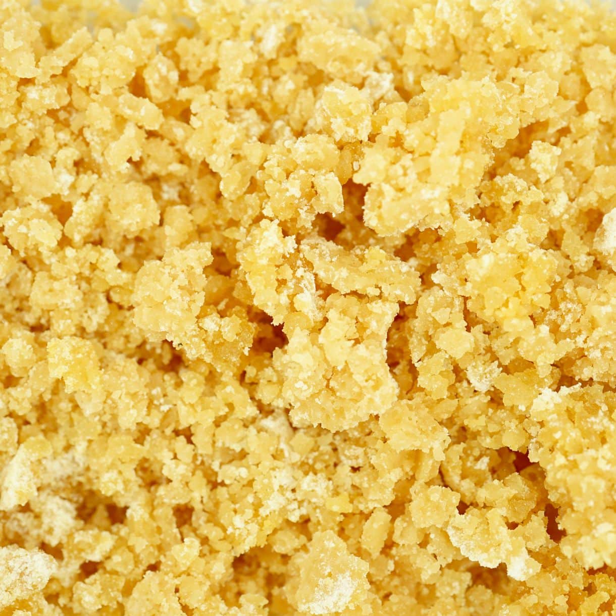 6gr - KHALIFA KUSH (SUGAR WAX) - INDICA - (AAAA) - Image 2