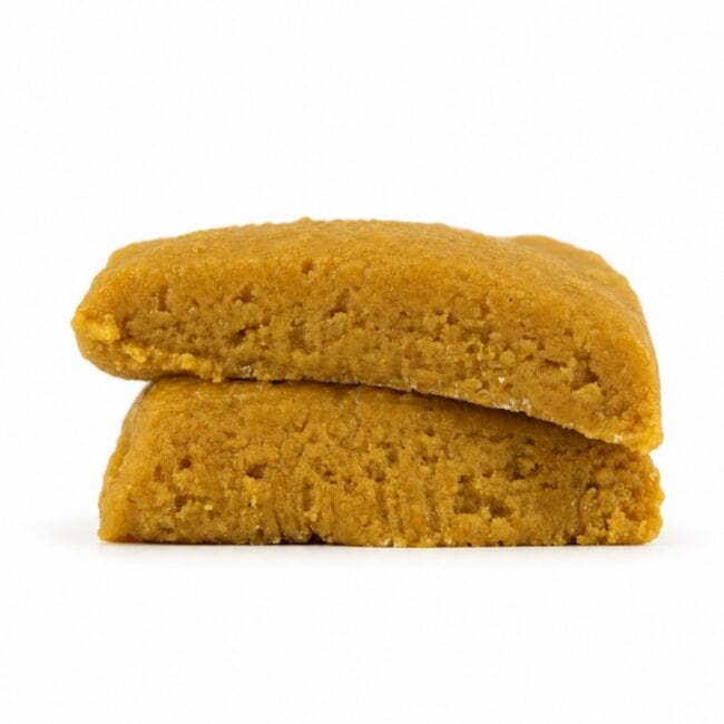 pp mai tai cookies budder 2