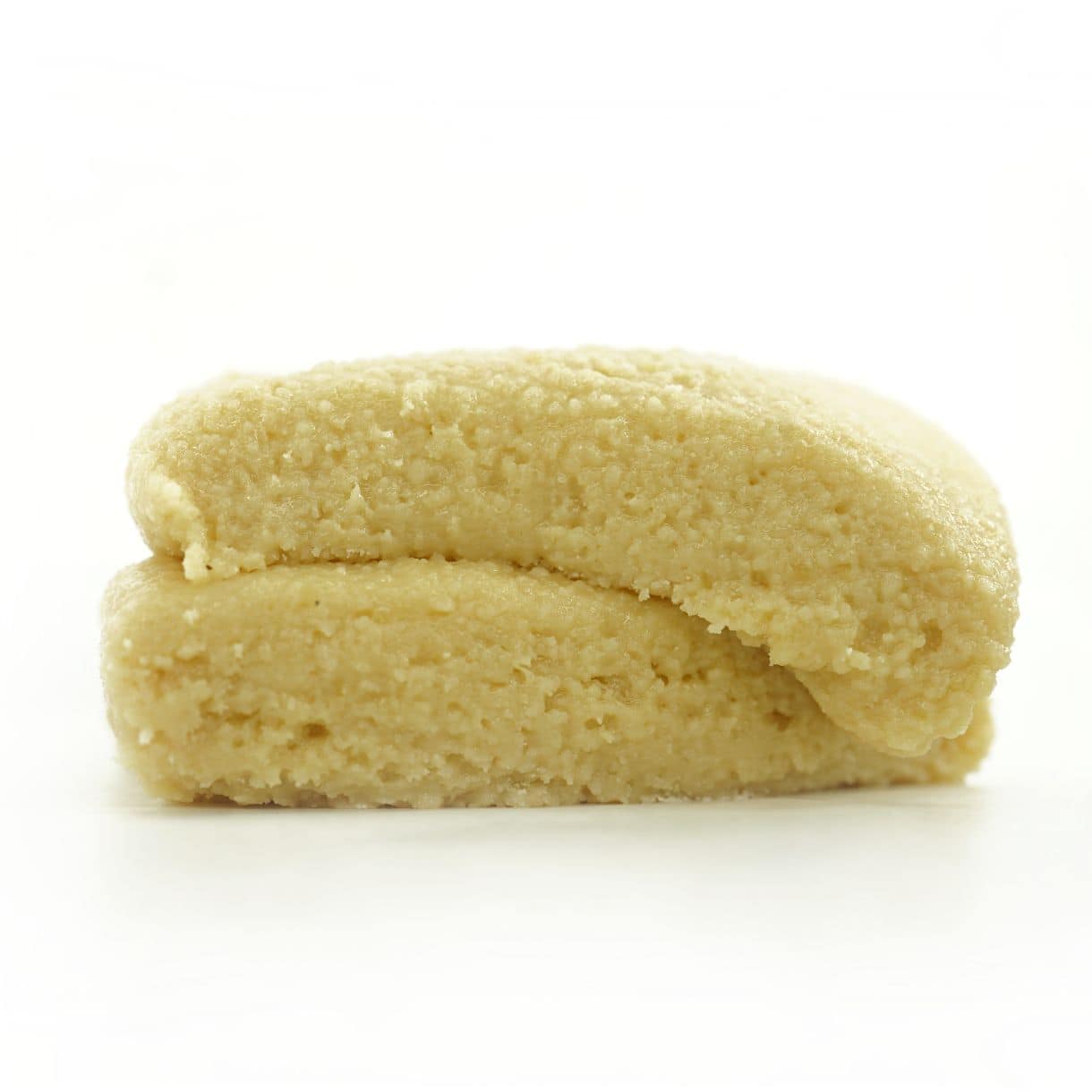 6gr - MOONBOW BUDDER - BALANCED HYBRID - (AAAA) - Image 2