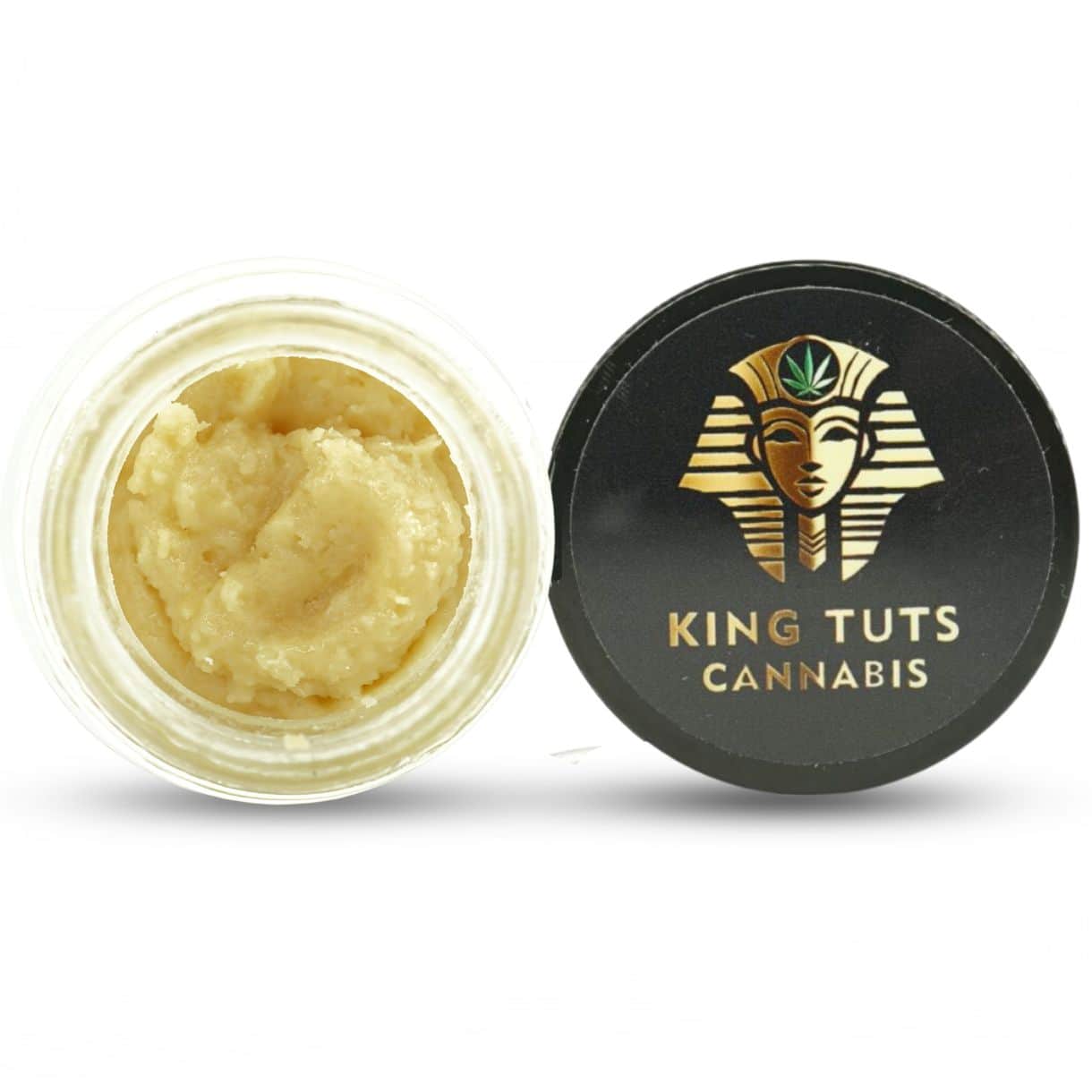 6gr - MOONBOW BUDDER - BALANCED HYBRID - (AAAA) - Image 3
