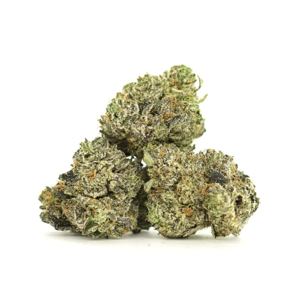 Pink Kush Smalls