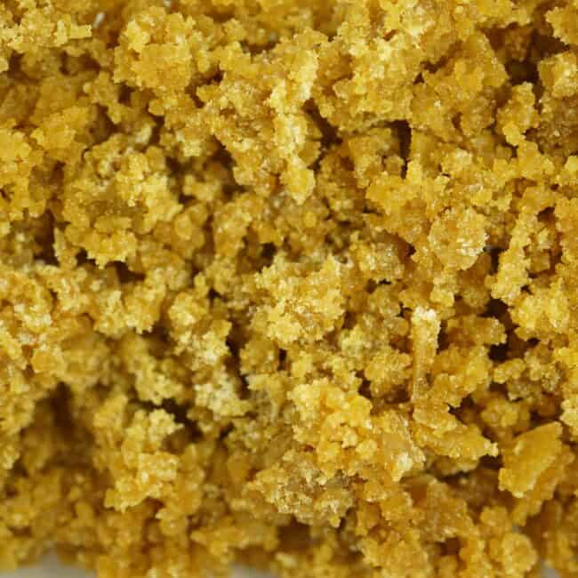 pp watermelon ice cream sugar wax full