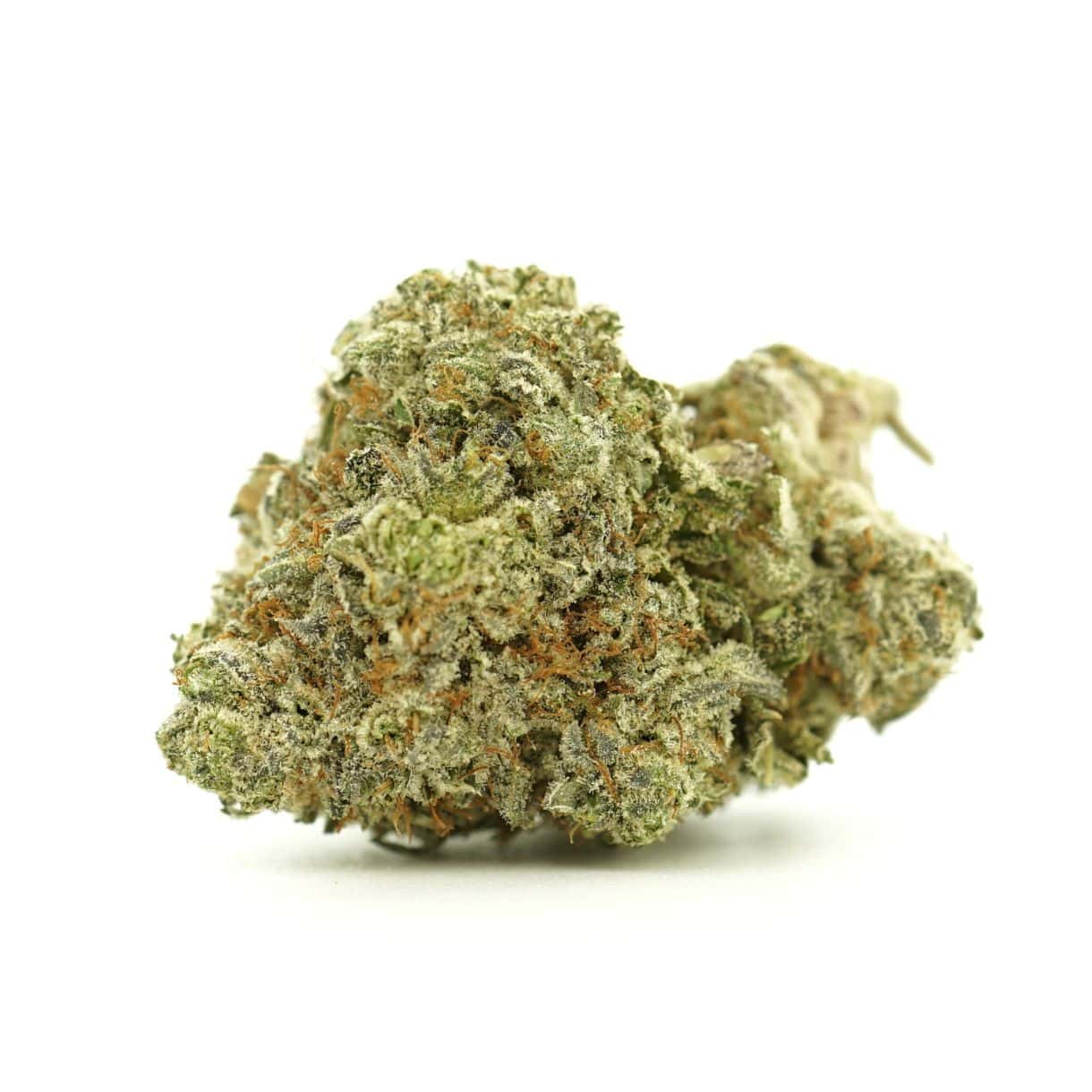 Source photograph: 28gr – WHITE DEATH – INDICA –