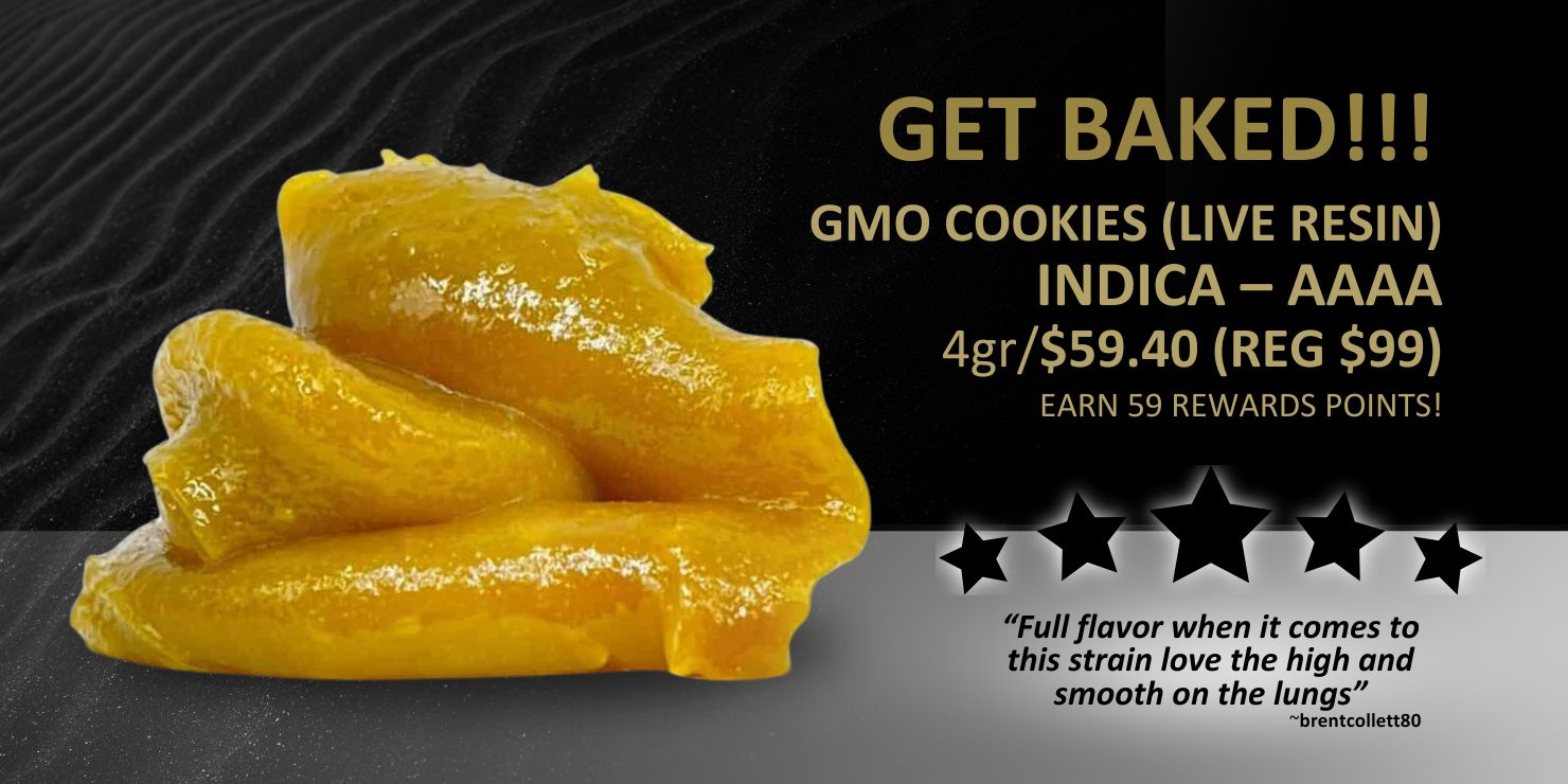 new slide gmo cookies