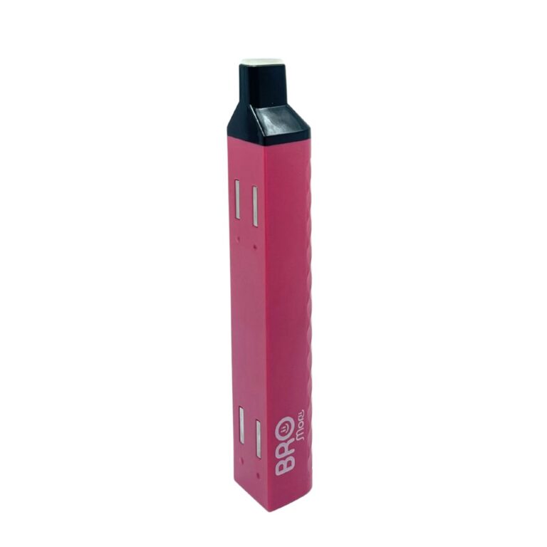 pp BMV STRAW 1