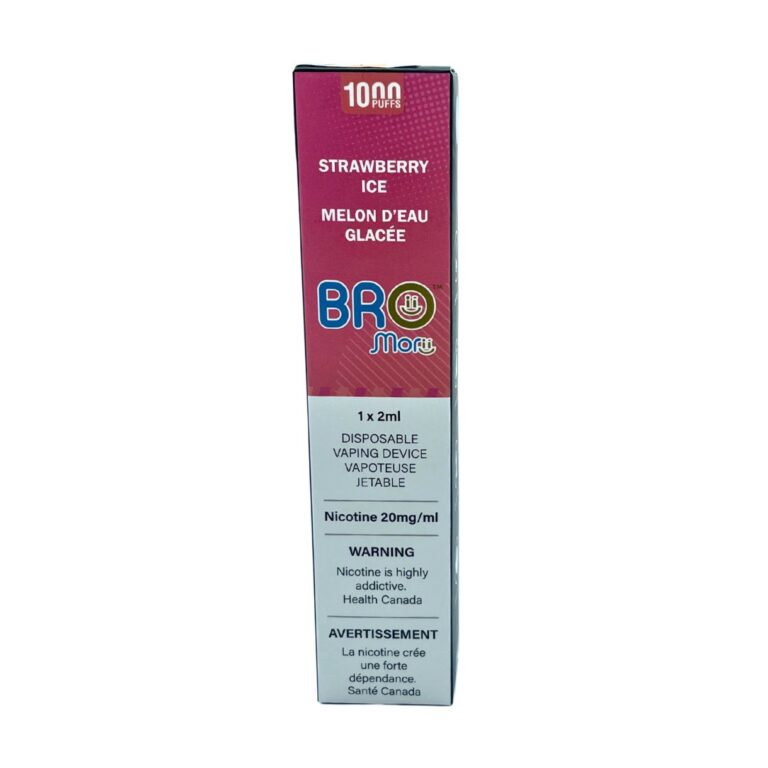 pp BMV STRAW 2