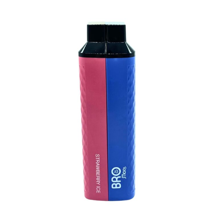pp BMV STRAW 3