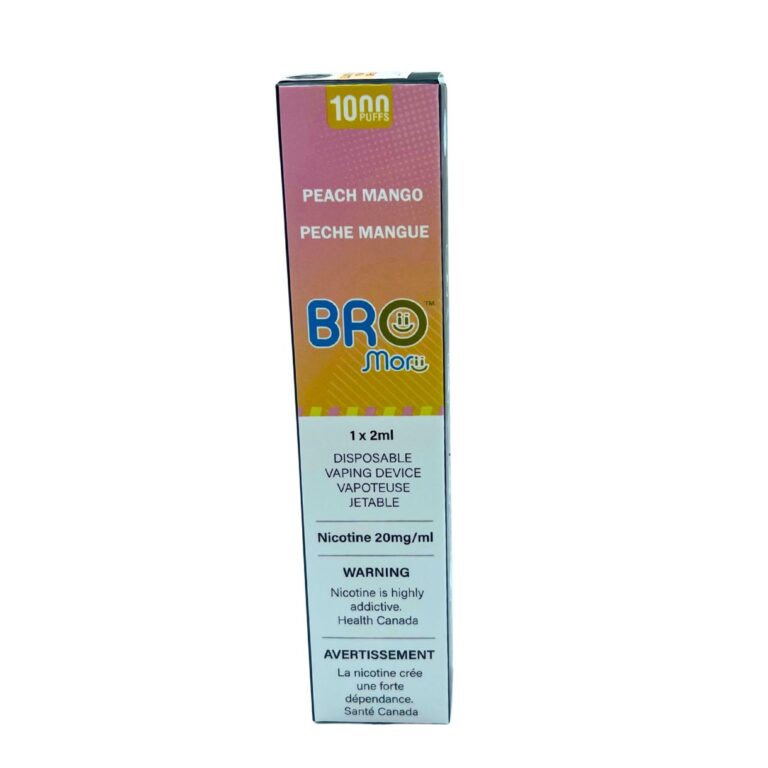 pp BMV pm 9