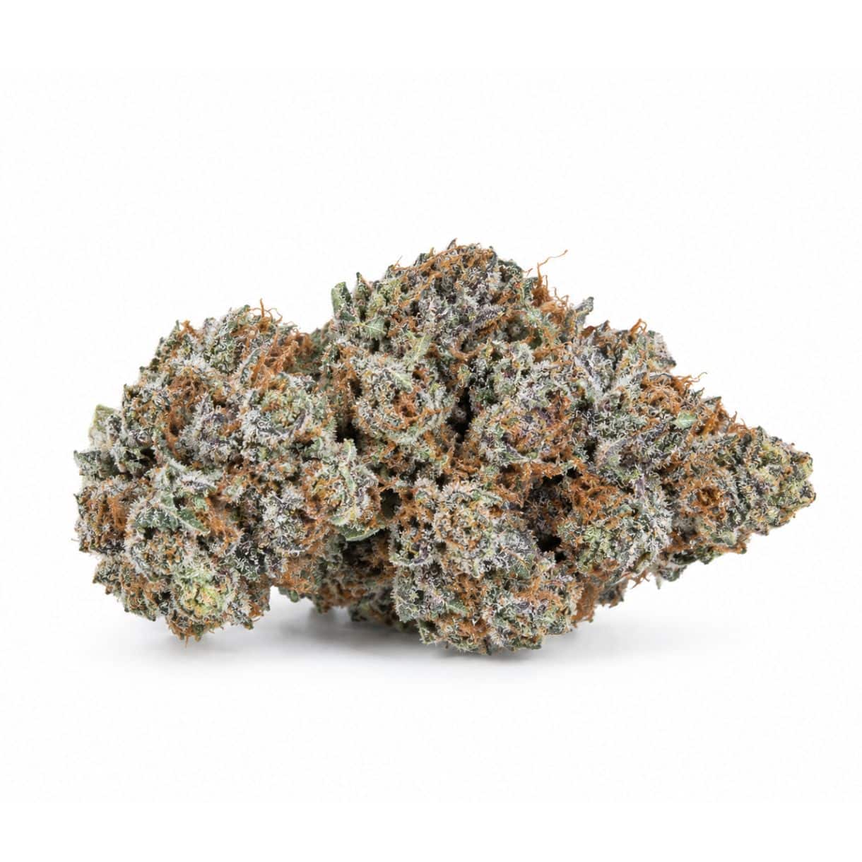 Source photograph: 28gr – DONKEY TRUFFLE – INDICA –