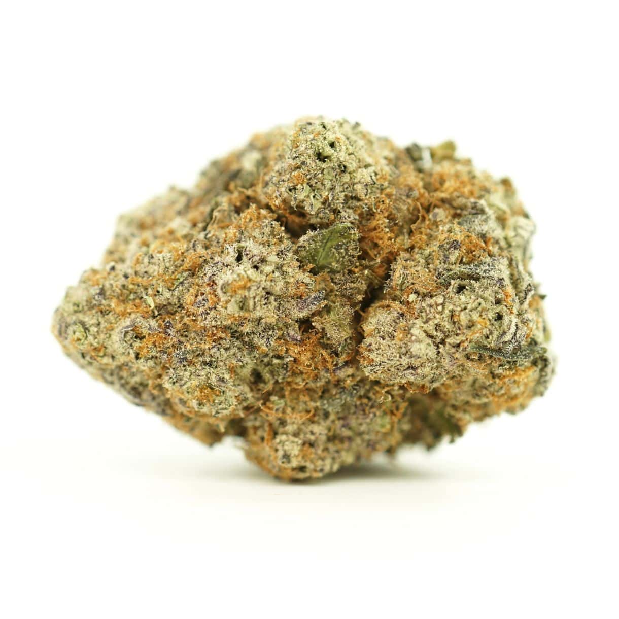 Source photograph: 28gr – GARLIC TRUFFLE – BALANCED HYBRID –