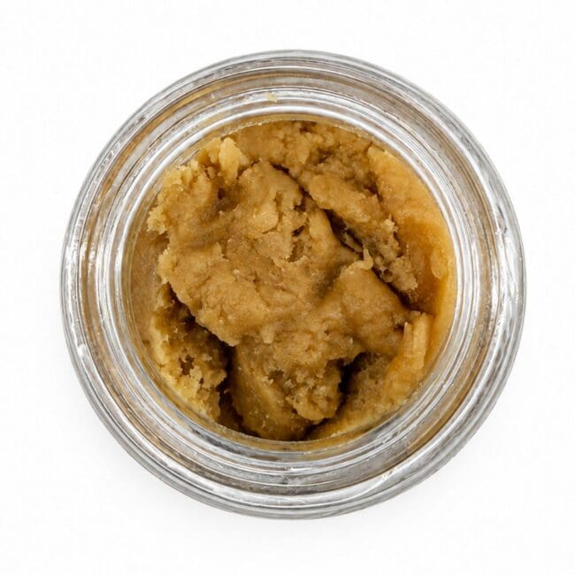 pp jelly donut budder jar (1)