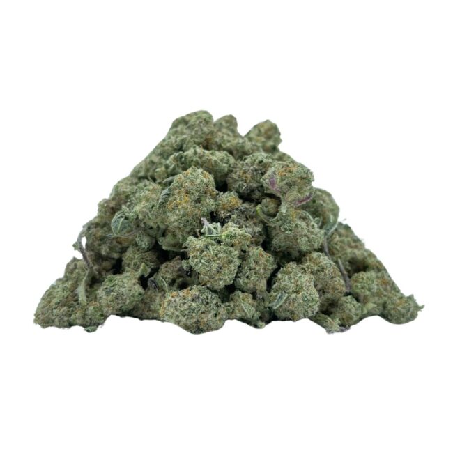 28gr - MAC1 (MICROS) - BALANCED HYBRID - (AAA)