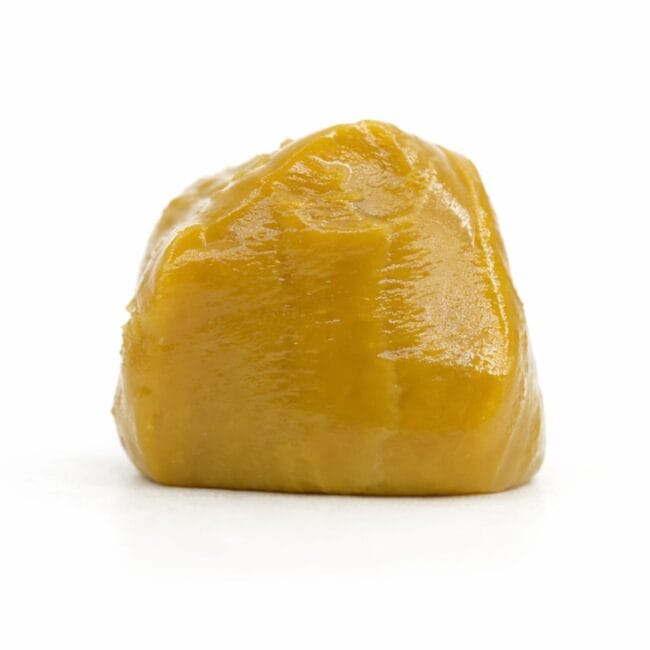 pp punch