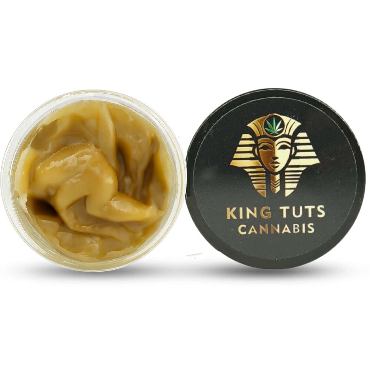 6gr - PURPLE PUNCH (BUDDER) - INDICA - (AAAA) - Image 3