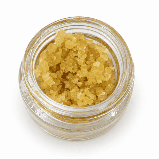 sugar-wax-jar