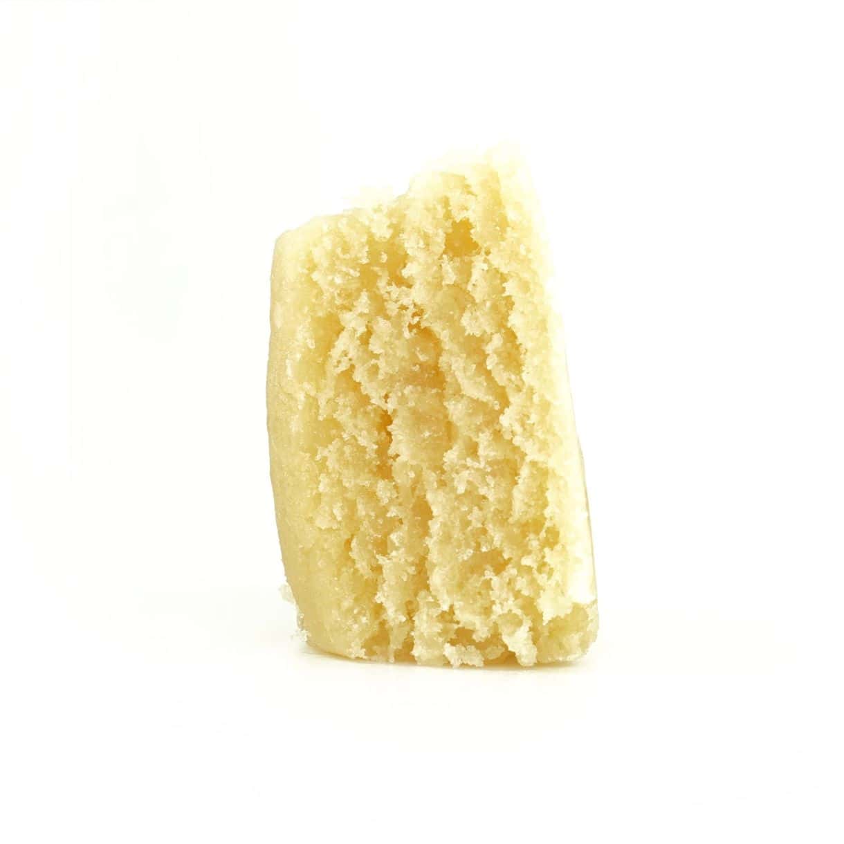 7gr - BOYSENBERRY (BUDDER) - BALANCED HYBRID - (AAA)