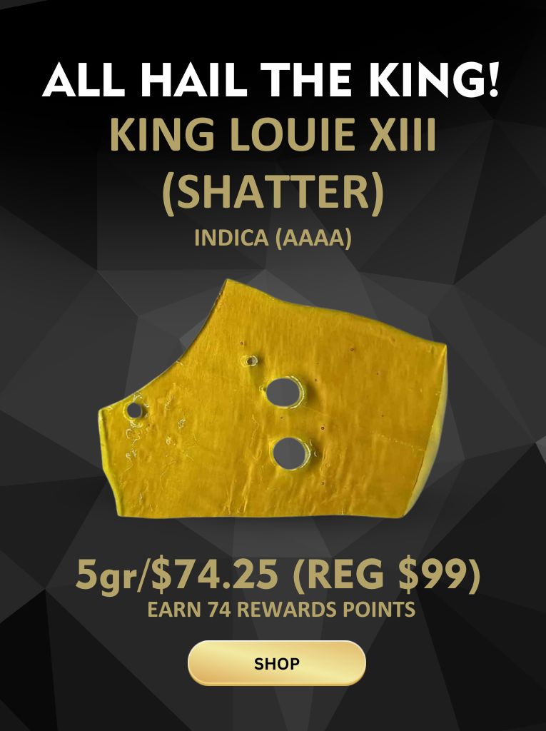 new mobile KING