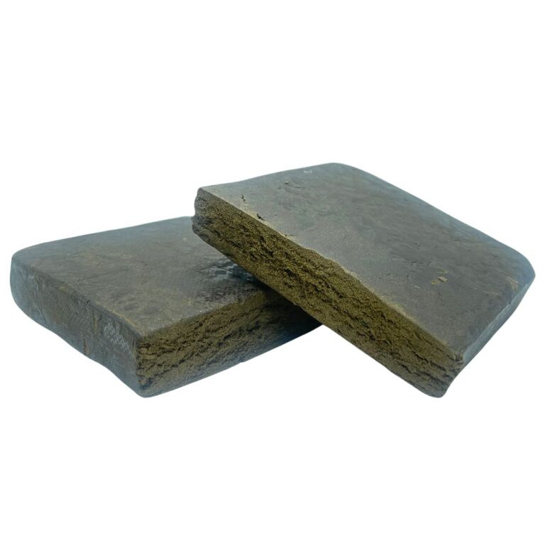 pp MAS HASH B 22