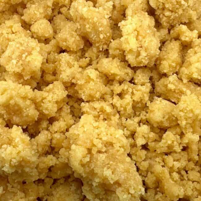 pp cherry moon pie full