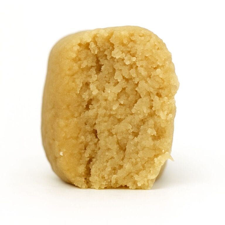 pp gmo m