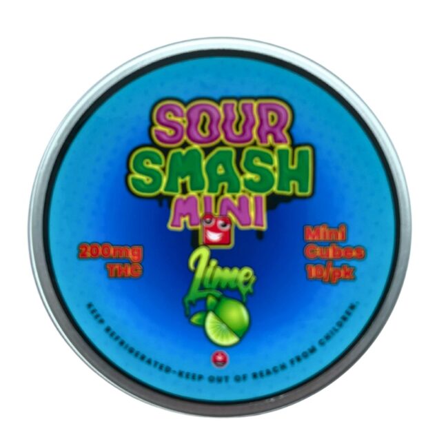 pp mini lime 3 (1)