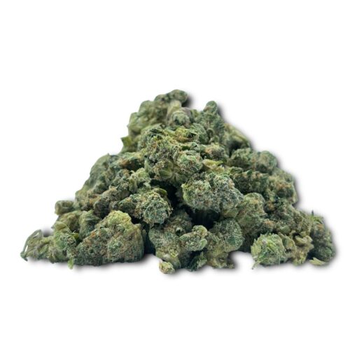 28gr - PINK LIZARD (MICROS) - INDICA - (AAA)