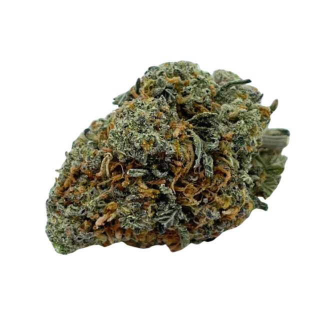 28gr - ANIMAL BERRY - BALANCED HYBRID - (AAA)