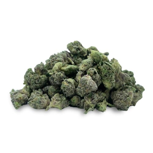 28gr - ISLAND PINK KUSH (MICROS) - INDICA - (AAA)