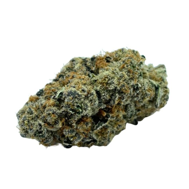 7gr - OG KUSH BREATH - INDICA - (AAAA) - Image 3